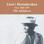 Unknown Title cover