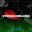 Strong Feelings cover