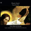 Unknown Title cover