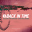 Back in time (Wilson & Smokin Jack Hill Remix) LZ7