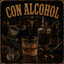 AUDIO PARA COMERCIAL 4- CAMAPANSA AYUDA ALCOHOL - CANSASGORDAS