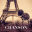 Chanson cover