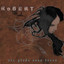 Personne cover