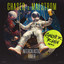 Intergalactic Raver - Gancher & Ruin Remix