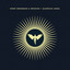 Guardian Angel - Hardt Antoine Remix