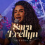 Descansa cover