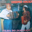 Unknown Title cover