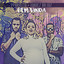 Unknown Title cover