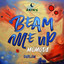 Beam Me up Spotty