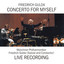 Münchner Philharmoniker