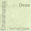 Deus cover