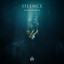 Silence