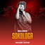 Sokologa cover