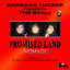 Promised Land (Homage) - DJ Spen, Thommy Davis & Greg Lewis Radio Cut