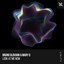 Look at Me Now - Extended Mix