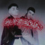 Quisiera cover