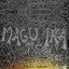 Unknown Title cover