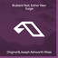 Surga - Joseph Ashworth Extended Remix