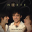Norte cover