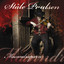 Unknown Title cover