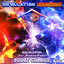 Soulz Collide - Original Mix artwork
