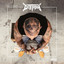 Destroy cover