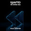 Krafted: Re-Wind #02 cover