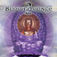 Buddha-Lounge 2 cover