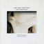 Andy Ezrin Trio - Isso Serenade