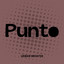 PUNTO FARMA (HOY SABADO - MEGA DESCUENTOS) 0.5