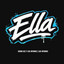 JAVIER LOPEZ FEAT Y NEGRO GONZALES LOS AFERRADOS - ELLA