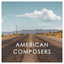 American Composers cover