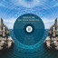 Mileiha - Jack Essek Remix
