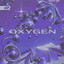 Oxygen