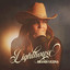 Brandi Vezina - Lighthouse