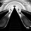 Charing Cross - Extended Mix