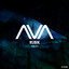 Akula - Extended Mix