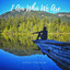 The Canvas cover