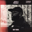 Awon & Phoniks - Grey Skies