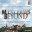 Choral Music - Palestrina, G. / Bruckner, A. / Faure, G. / Holst, G. / Durufle, M. / Schubert, F. / Victoria, T. cover