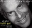 Titoli Di Coda cover