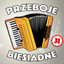 Taczanka cover