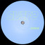 Funk Noir Kinetics