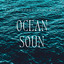 Sleep, Study and Focus with Ocean Sound cover
