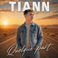 Tiann - Quelque Part
