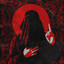 Usb Gad — CARDINAL SIN cover art