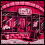 . - Co-op Gas Bar - Coffee Deal-Oct7