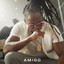 Amigo cover