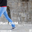 Back to Love feat. Joseph Junior, Ayanda Jiya - Ralf GUM Main Mix