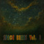 Huxlay — Love for the Peace cover art